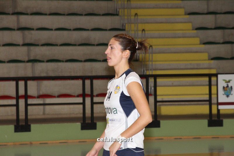 111218 sport 072_tn.jpg